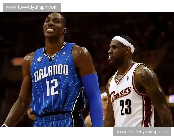 决战之巅：当勒布朗的骑士遇上东决黑马猛龙，谁将铸就传奇？