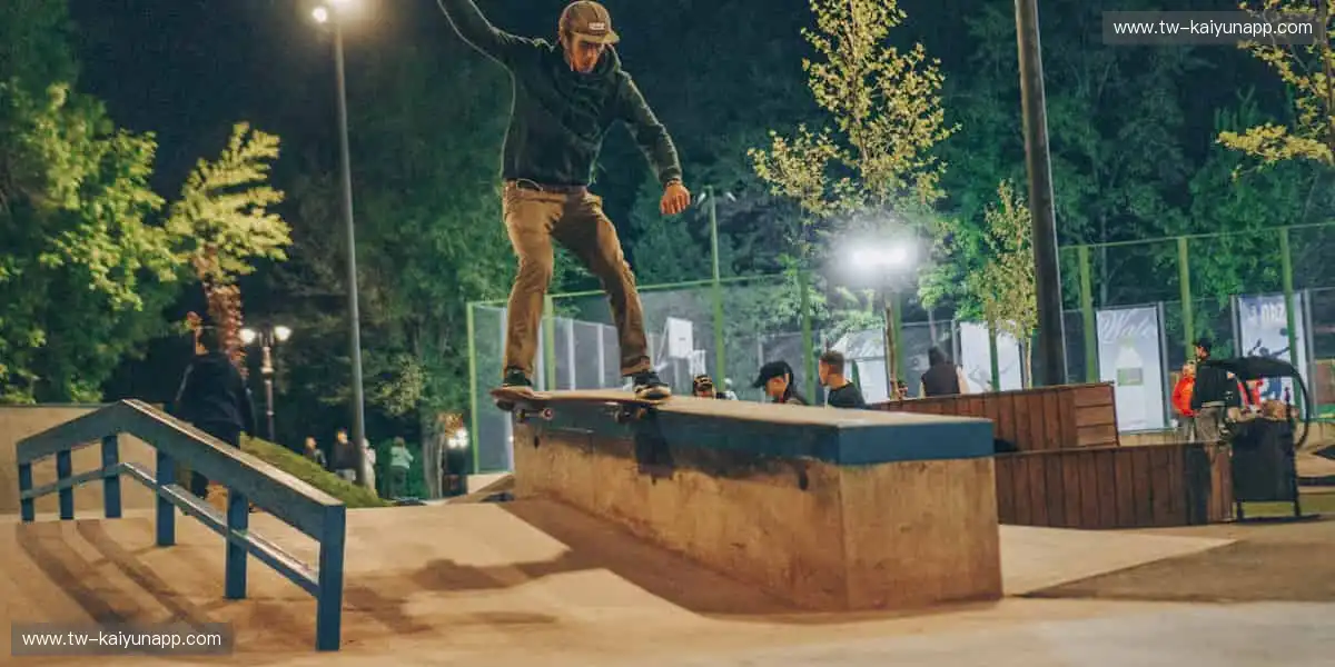 👕穿上热爱,感受荣耀!体育周边官网,正品授权,让每一次支持都有意义!🎁🏆