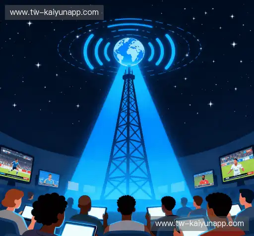 为什么选择我们